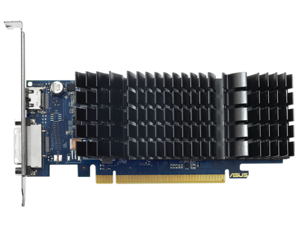 ASUS GT1030-SL-2G-BRK