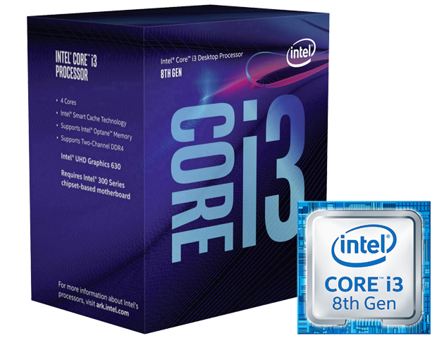 Core i3 8100. Процессор i3 8100. Saturn i3-8100. Интел 8100