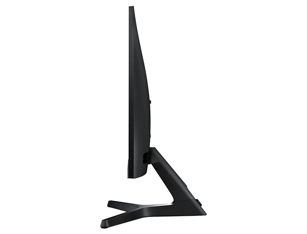 Samsung LS27R350FH Flat Monitor - Image 3