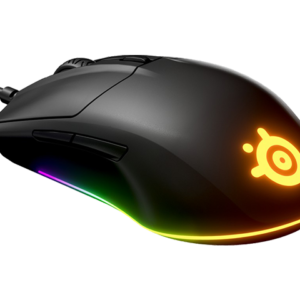 SteelSeries Rival 3 Mouse