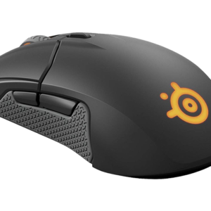 SteelSeries Sensei 310 - Ambidextrous