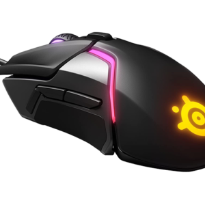 SteelSeries Rival - 600 Mouse