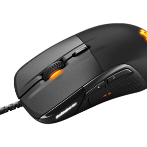 Steelseries Rival 710 Mouse