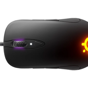 SteelSeries Sensei TEN Mouse