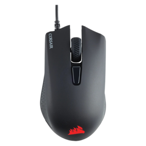 HARPOON RGB Pro Gaming Mouse (AP) -2.21 KG