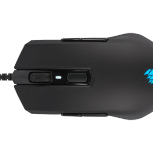 M55 RGB PRO Ambidextrous Multi-Grip Gaming Mouse