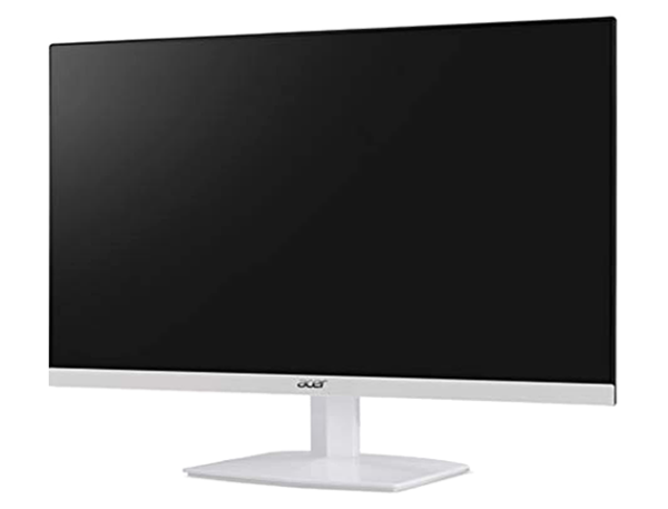 ACER HA240Y Awmi Monitor