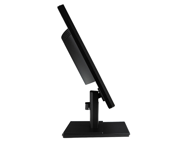 ACER V226HQL bid Monitor - Image 2