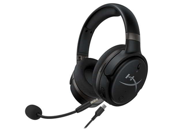 HyperX Cloud Orbit S Gaming Headset
