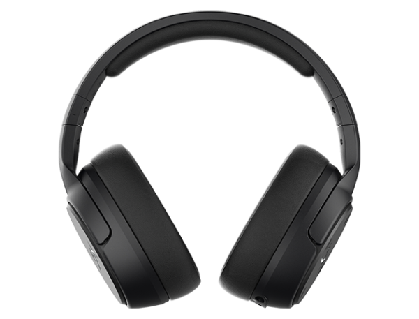 HyperX Cloud Flight S Wireless Headset - Image 2