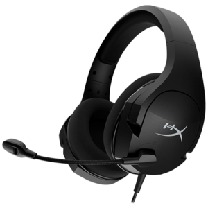 HyperX Cloud Stinger Core 7.1 - Gaming Headset (Black)