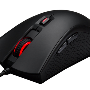HyperX PulseFire Pro Gaming Mouse