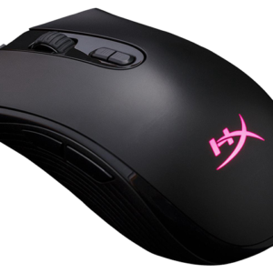 HyperX PulseFire Core Gaming Mouse
