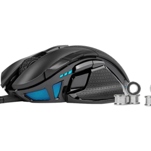 Corsair Nightsword RGB Mouse