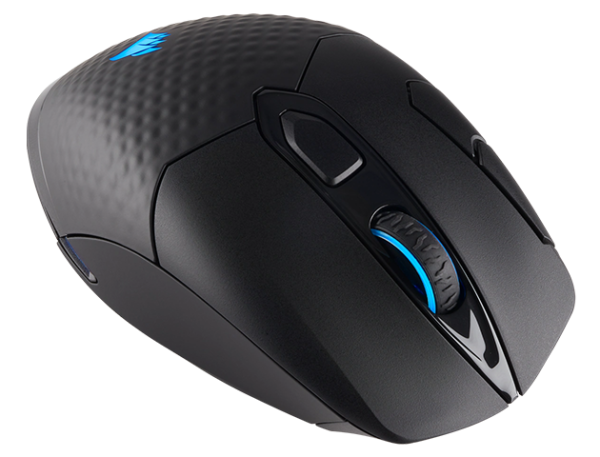 Corsair DARK CORE RGB SE Performance Gaming Mouse - Image 3