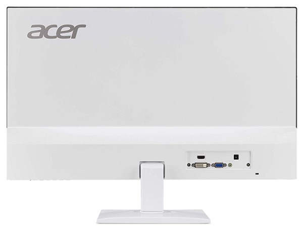 ACER HA240Y Awmi Monitor - Image 2