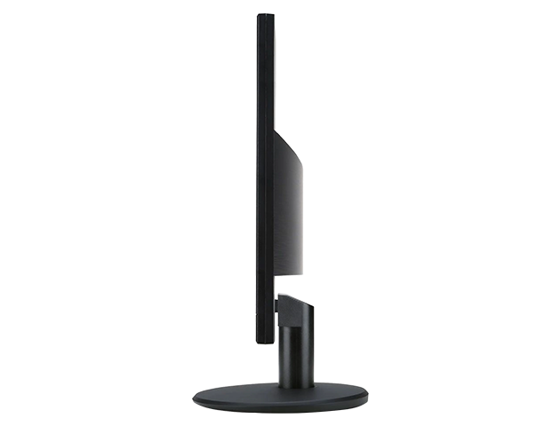 ACER EB222Q Monitor - Image 2