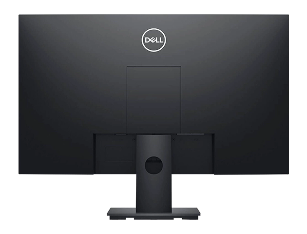 DELL E2720HS Monitor - Image 2