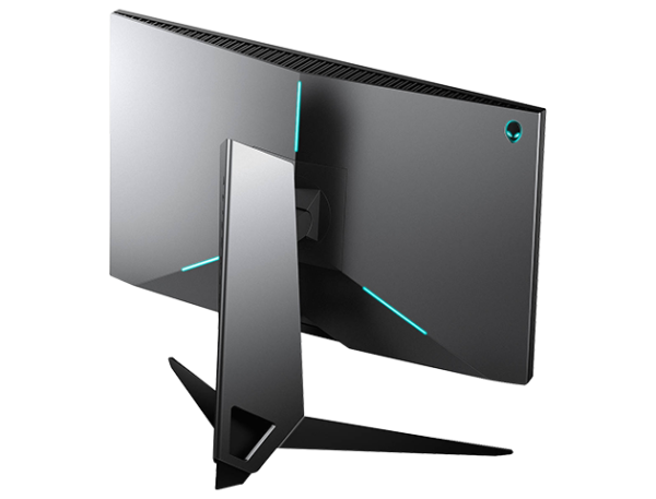 DELL AW2518H Gaming Monitor - Image 2