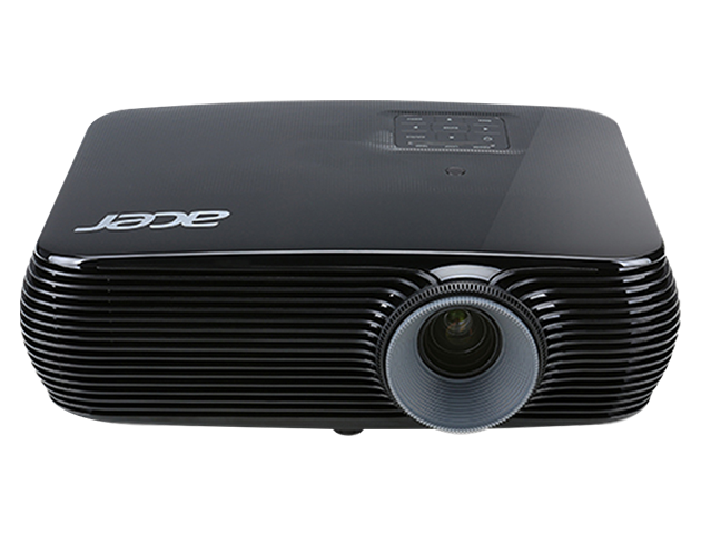 ACER X1226H Projector