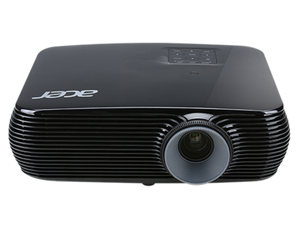 ACER X1126H Projector