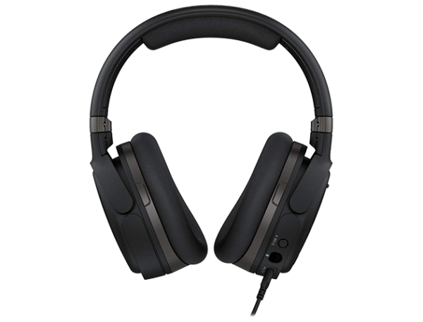 HyperX Cloud Orbit S Gaming Headset - Image 2