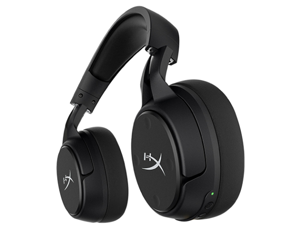 HyperX Cloud Flight S Wireless Headset - Image 3