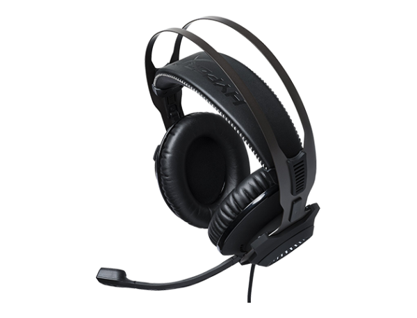 HyperX Cloud Revolver™ S Headset - Image 2
