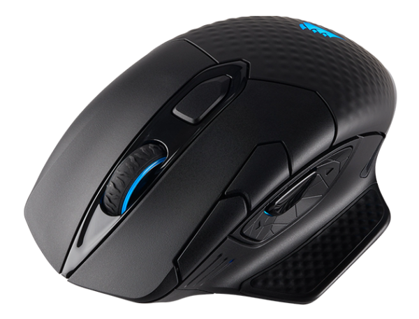 Corsair DARK CORE RGB SE Performance Gaming Mouse