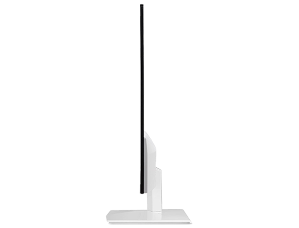 ACER HA240Y Awmi Monitor - Image 3