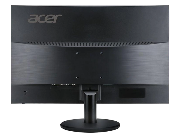 ACER EB222Q Monitor - Image 3