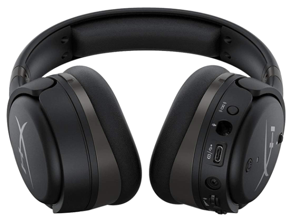 HyperX Cloud Orbit S Gaming Headset - Image 3