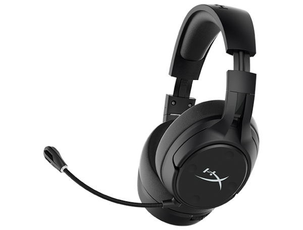 HyperX Cloud Flight S Wireless Headset