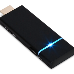 ViewSonic Wireless Presentation Gateway (EZ Cast VC-10-4K)