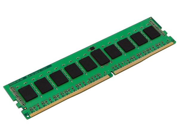 Kingston DDR4 2400 4GB (PC) - Image 2
