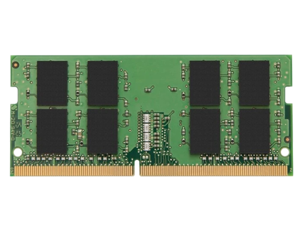 Kingston DDR4 2666 16GB (NoteBook) - Image 2