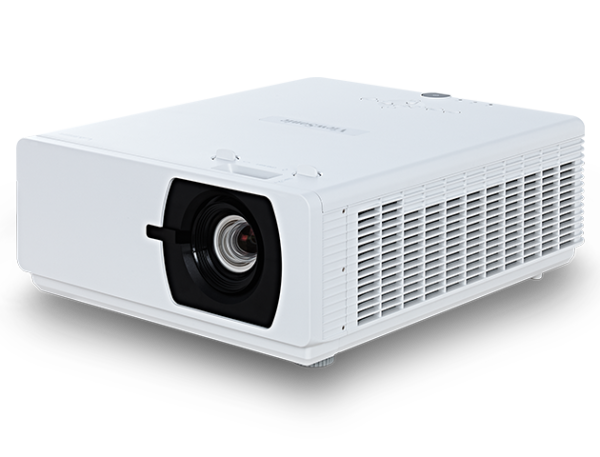 ViewSonic LS800HD Projector