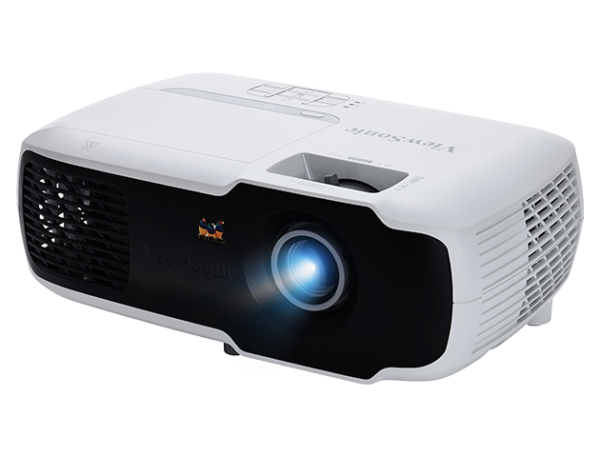 ViewSonic PA502SP Projector