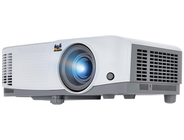 ViewSonic PA503XB Projector