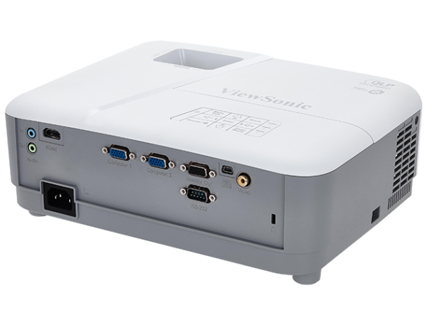 ViewSonic PA503XB Projector - Image 2