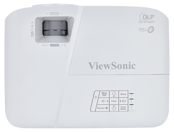 ViewSonic PA503XB Projector - Image 3
