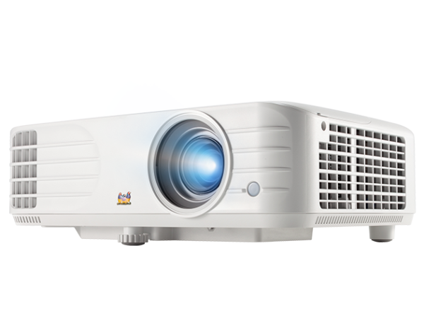 ViewSonic PG706HD Projector