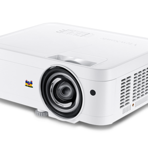 ViewSonic PS501X Projector