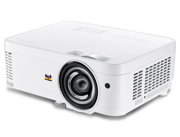 ViewSonic PS501X Projector