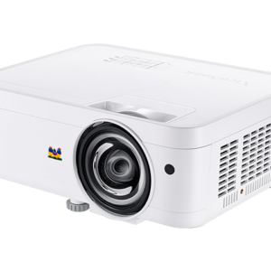 ViewSonic PS600W Projector