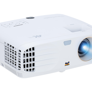 ViewSonic PX747-4K Projector
