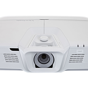 ViewSonic Pro8530HDL Projector