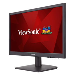 ViewSonic VA1903h Monitor