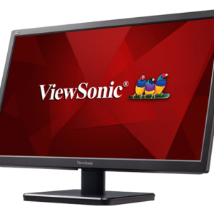 ViewSonic VA2223h Monitor