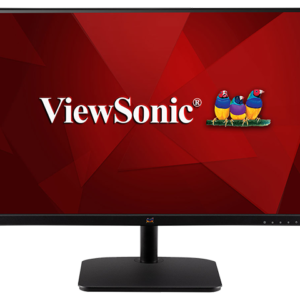 ViewSonic VA2432H Monitor
